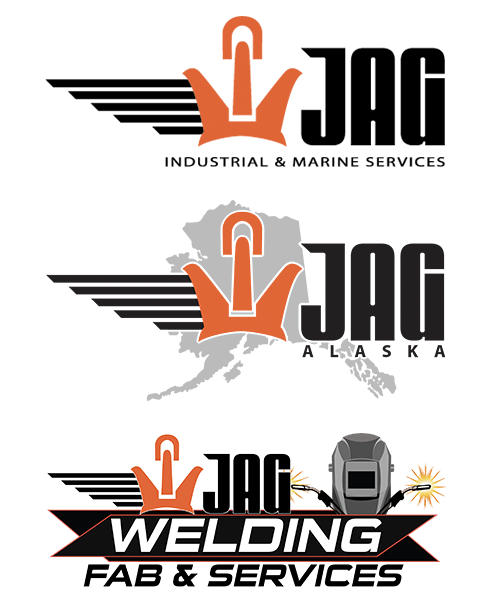 jag welding fab & services , marine services, shipbuilding. fabrication. hiring. jobs